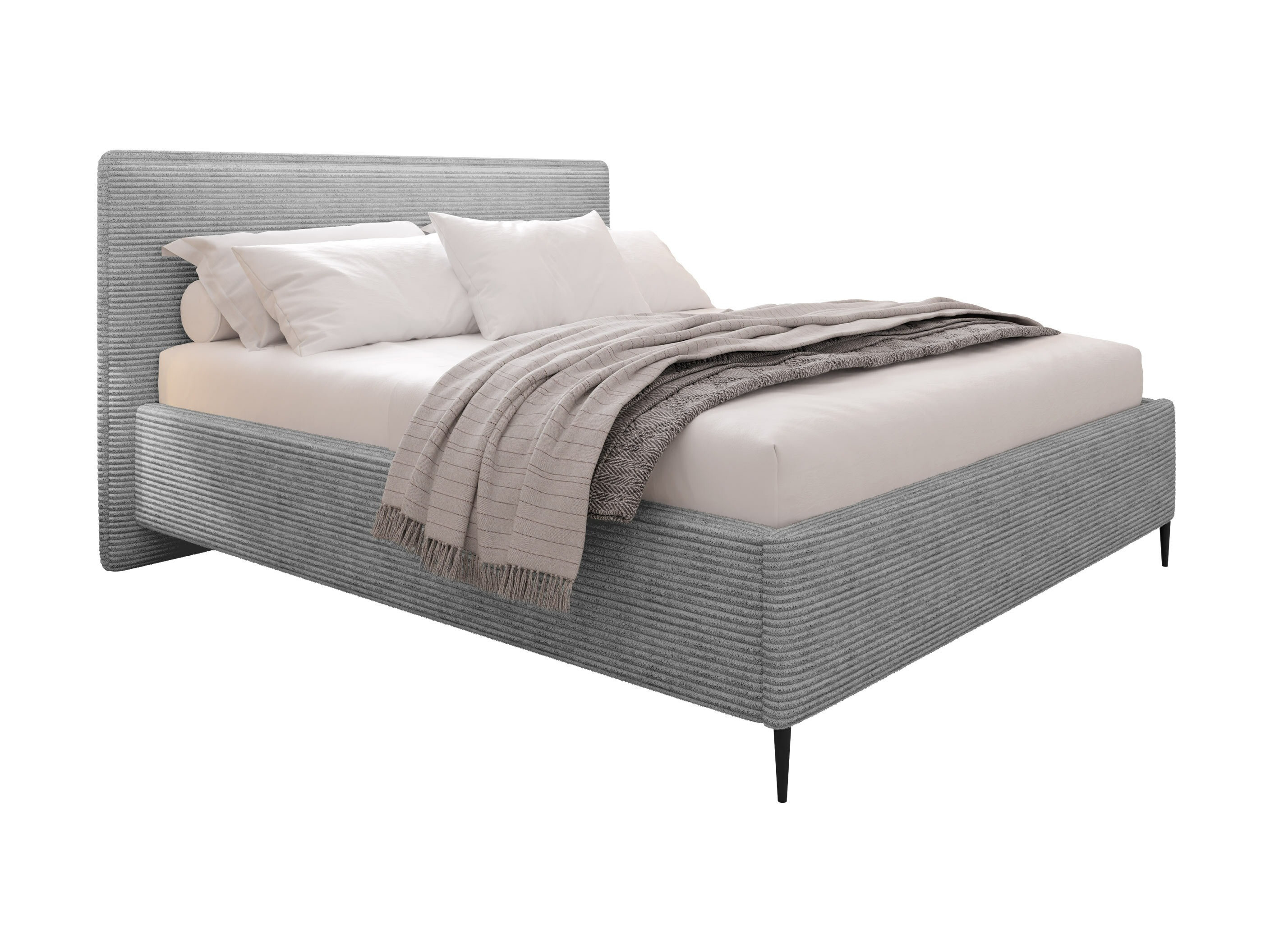 Bed ComfiDream 193 (Poso 110)