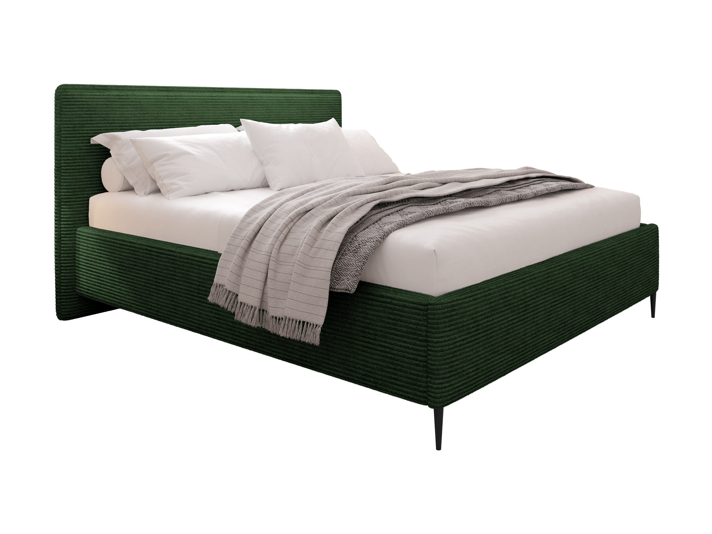 Bed ComfiDream 193 (Poso 14)