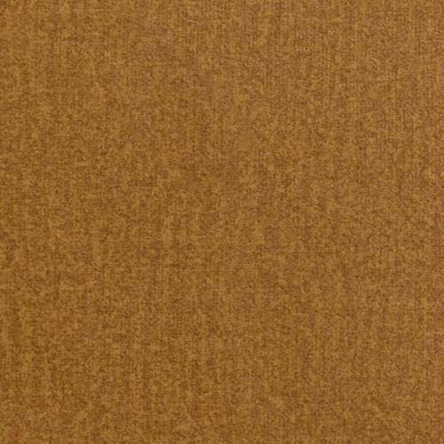 Boxspring Mons (Kameleon 48)