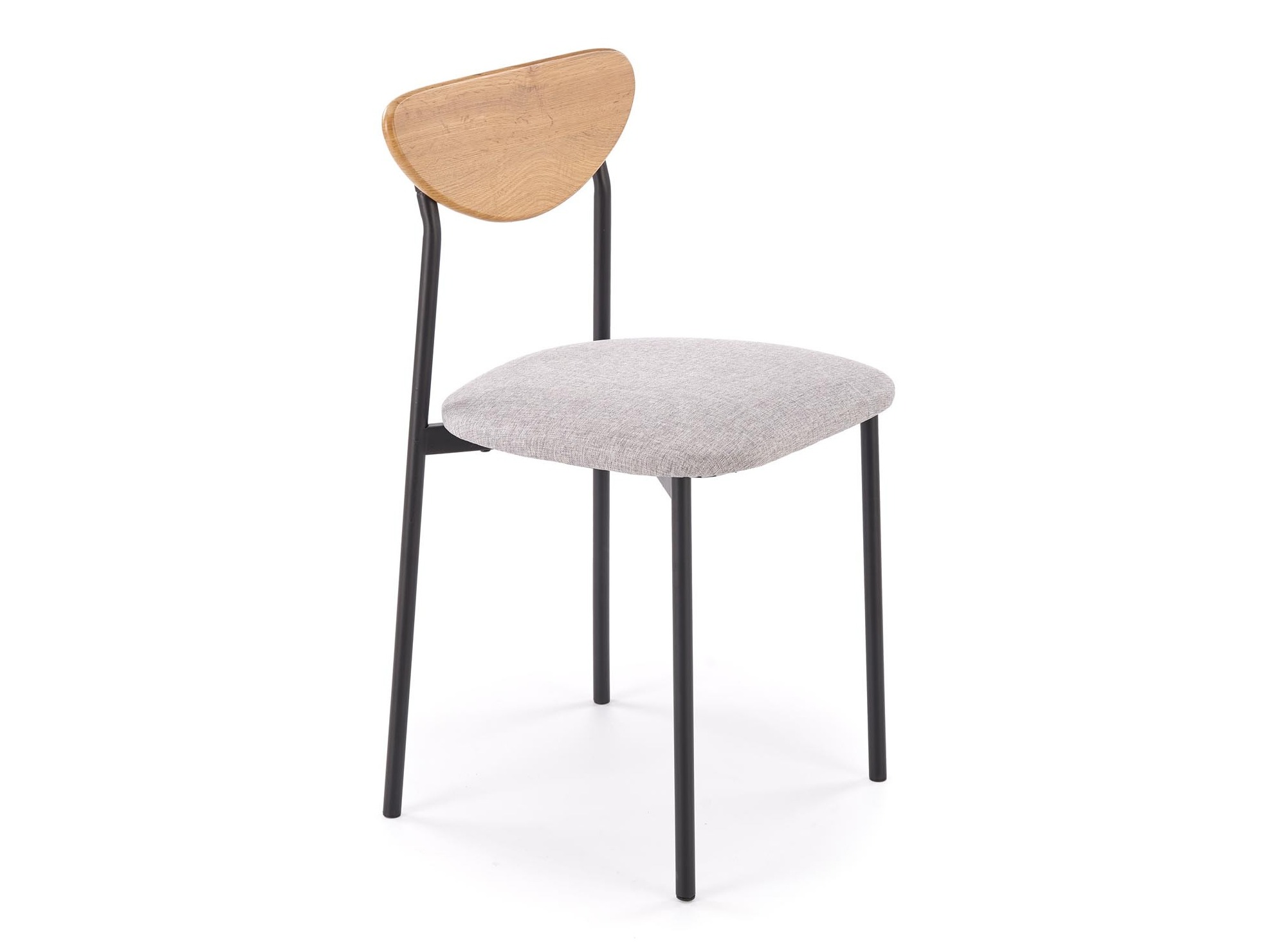 Eetkamerset Houston 1933