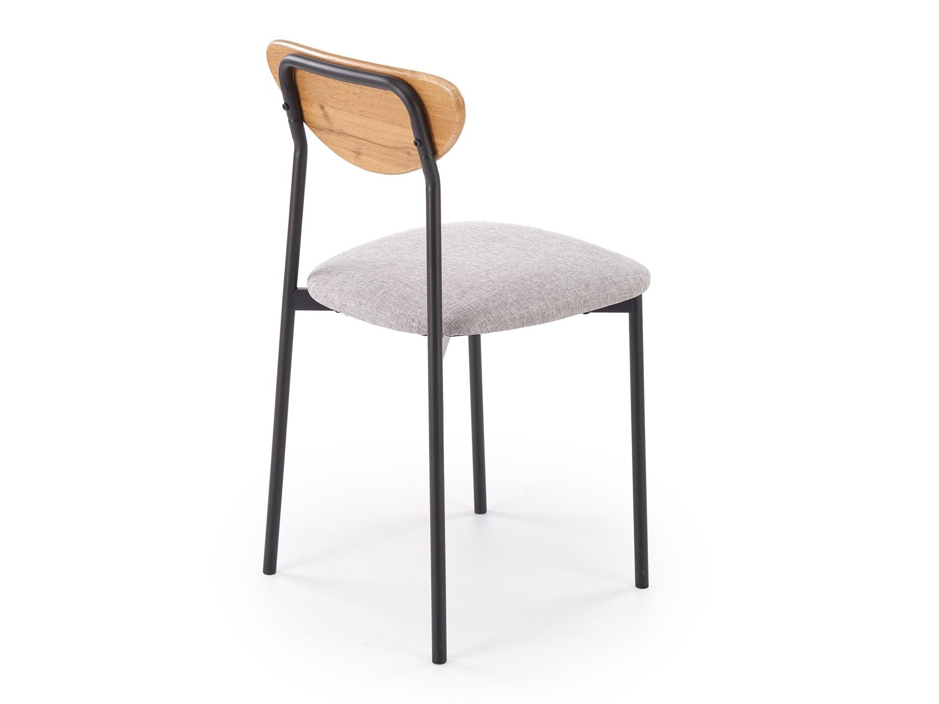 Eetkamerset Houston 1933