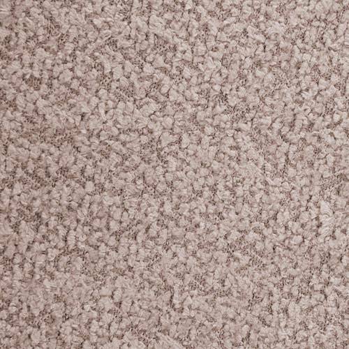 Bed TrendyNest 106 (Abriamo 11)