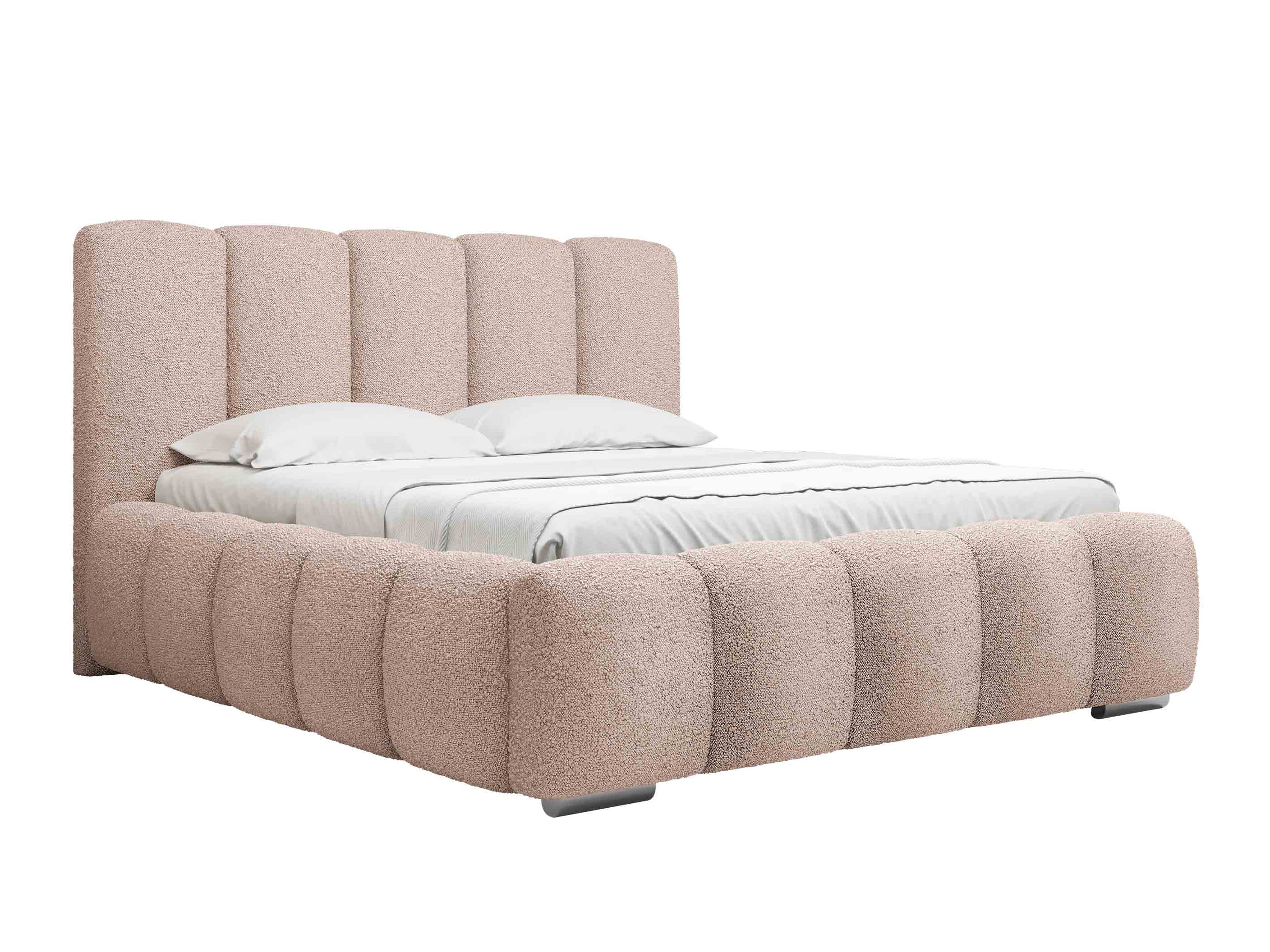 Bed TrendyNest 106 (Abriamo 11)