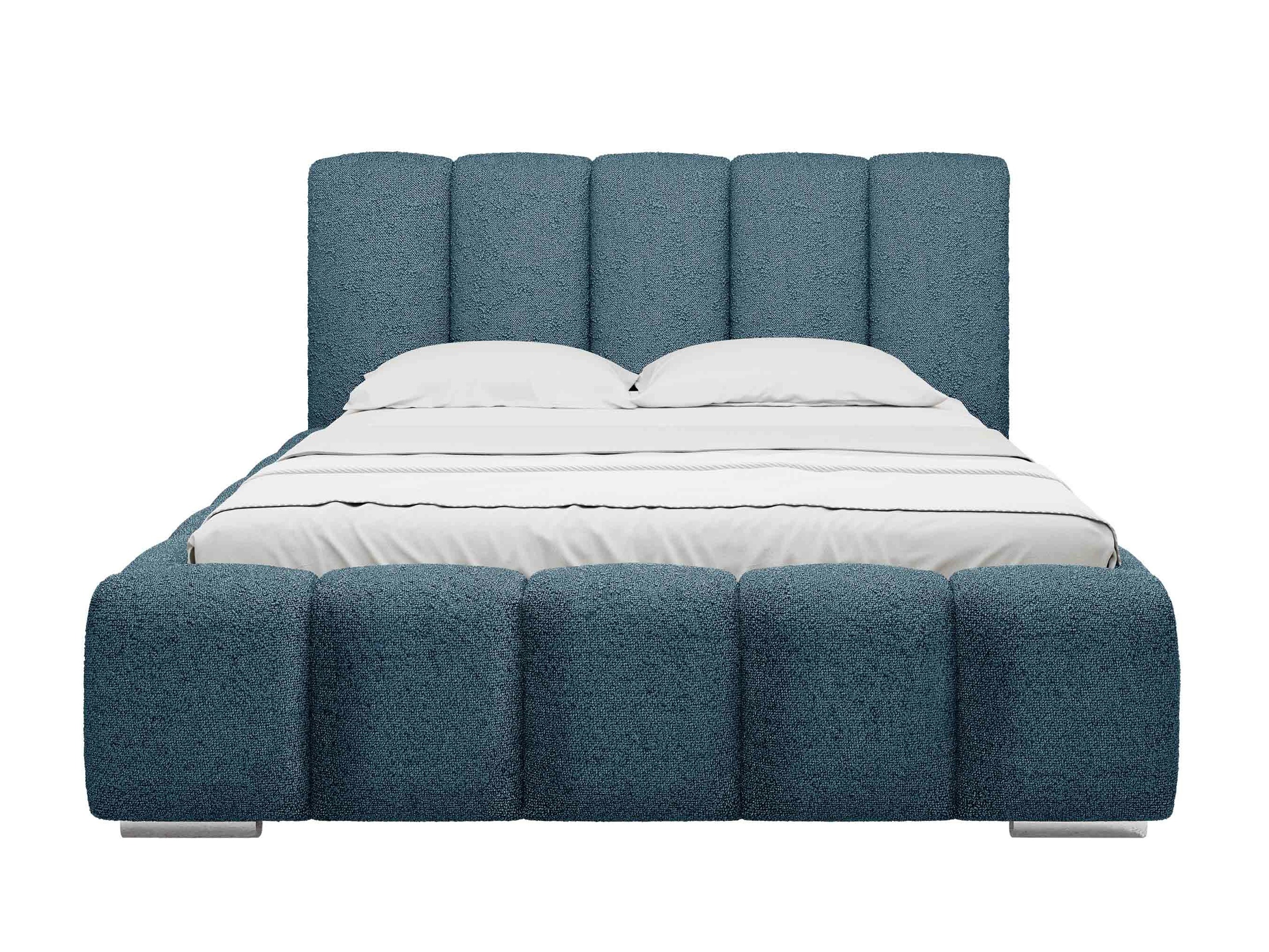 Bed TrendyNest 106 (Abriamo 14)