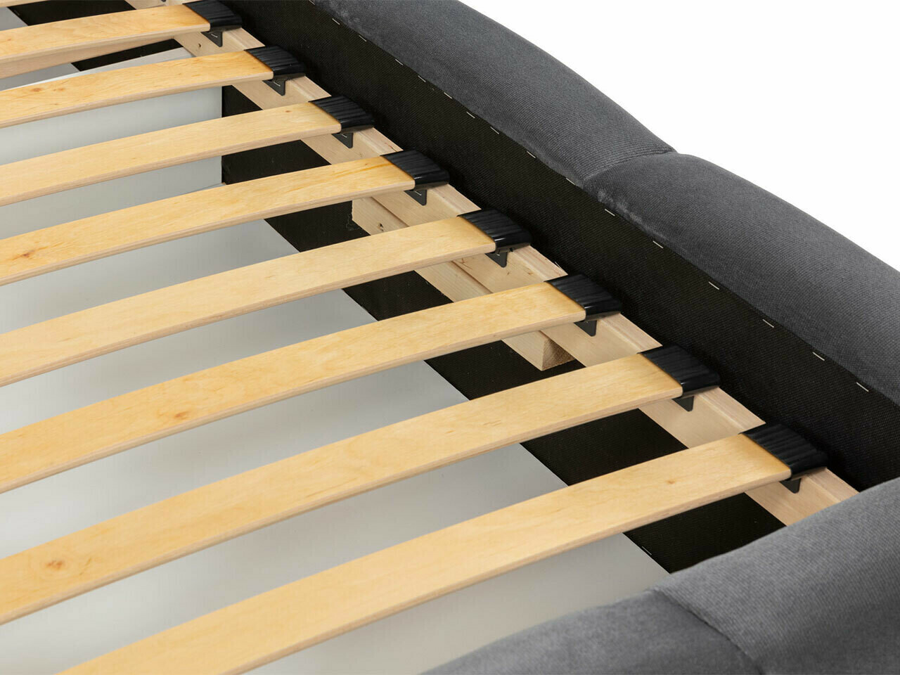 Bed TrendyNest 106 (Abriamo 7)