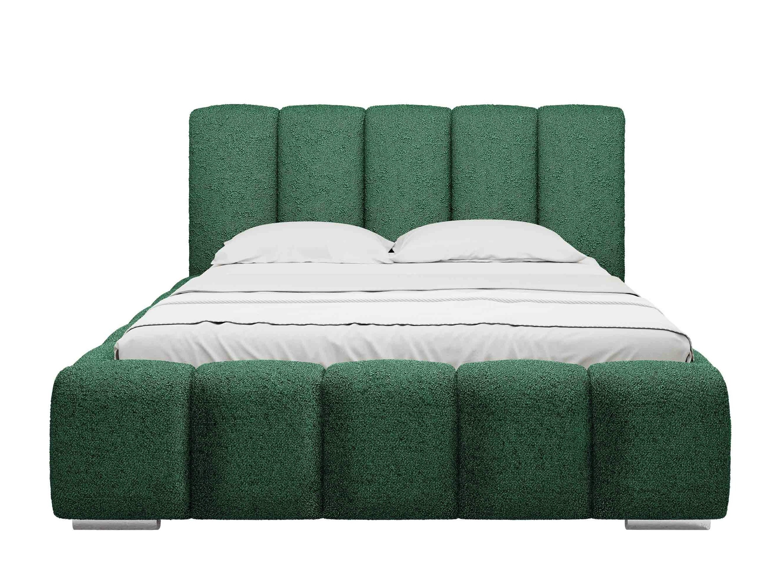 Bed TrendyNest 106 (Abriamo 9)