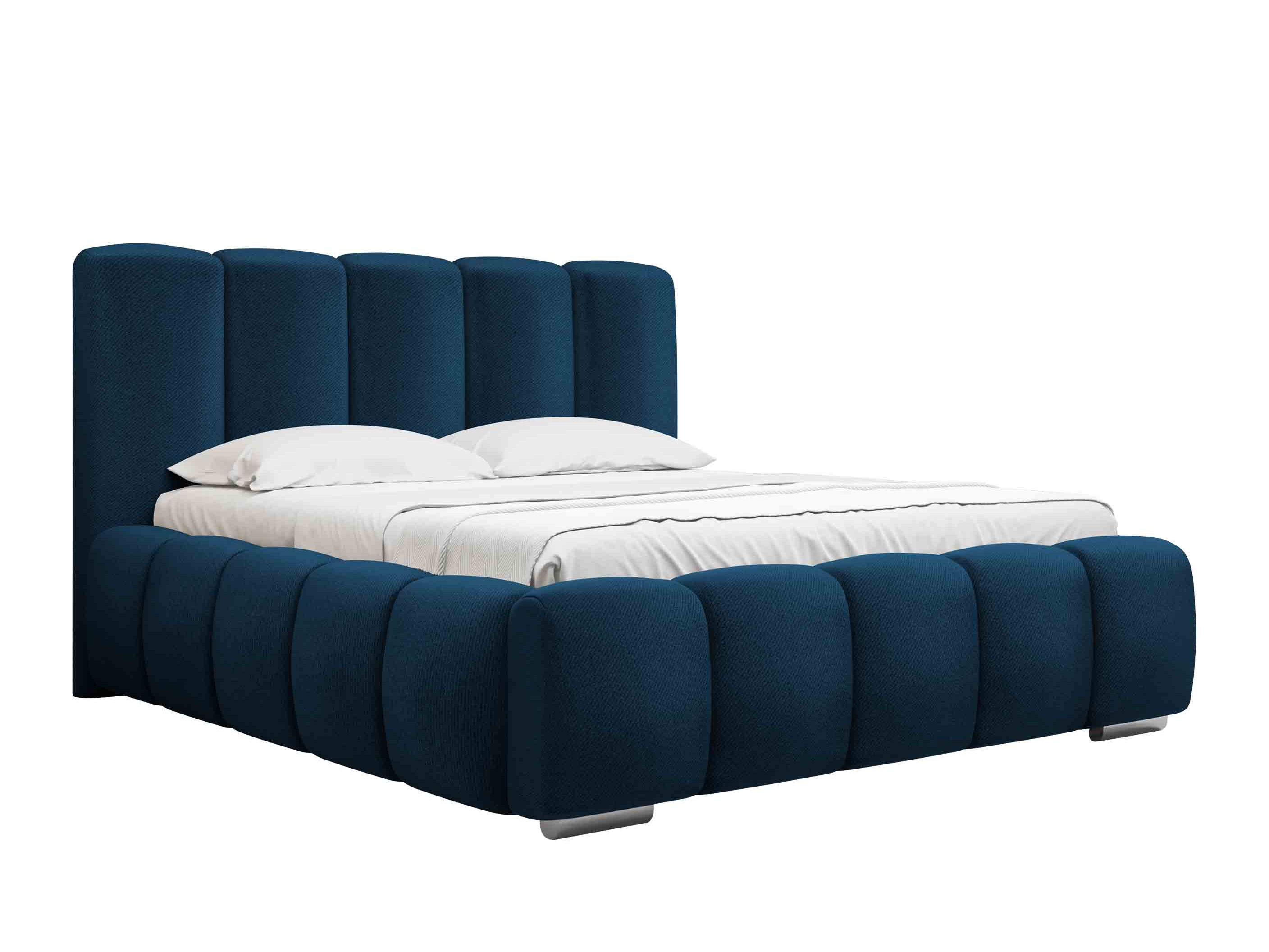 Bed TrendyNest 106 (Kronos 09)