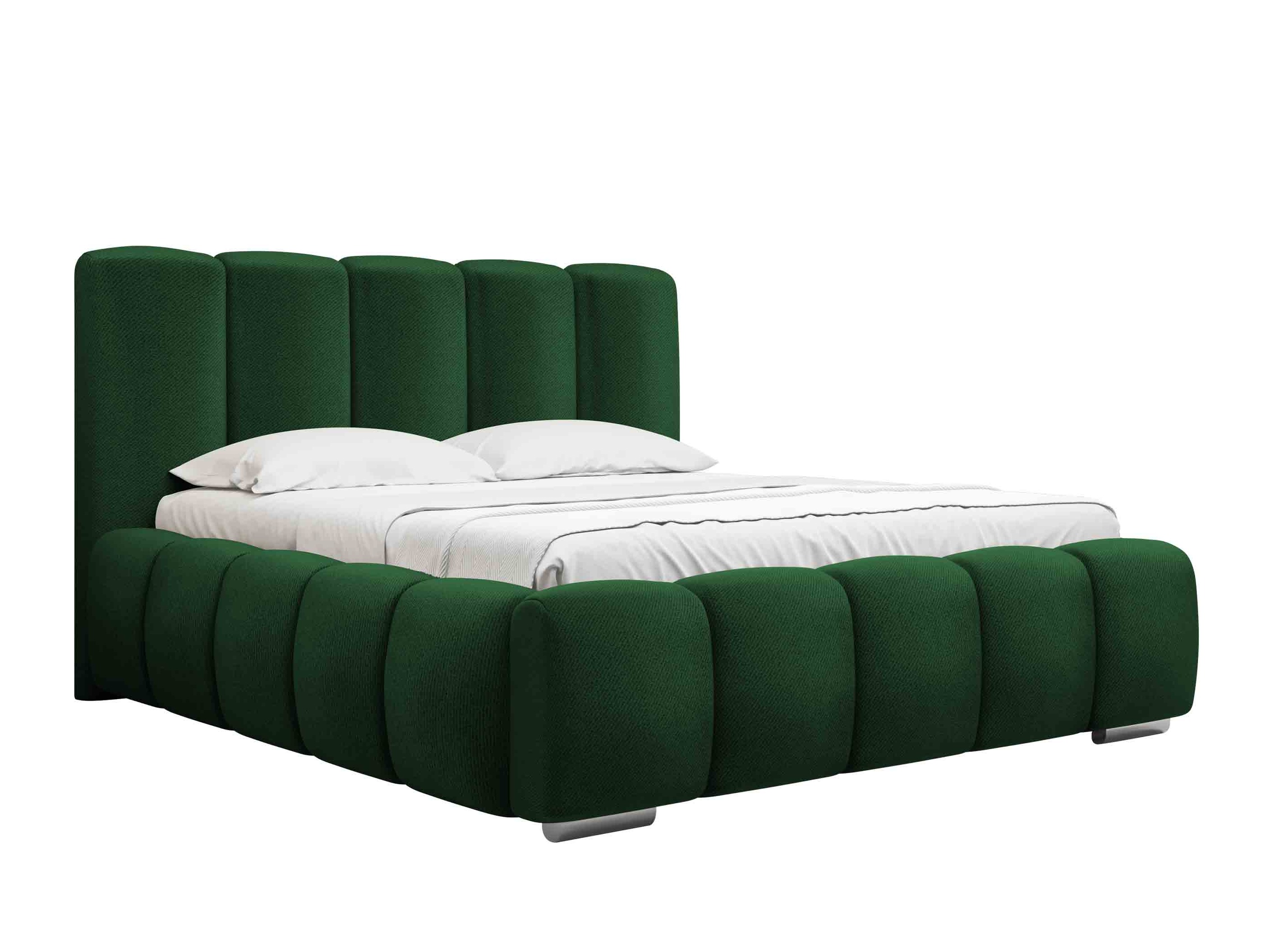 Bed TrendyNest 106 (Kronos 19)