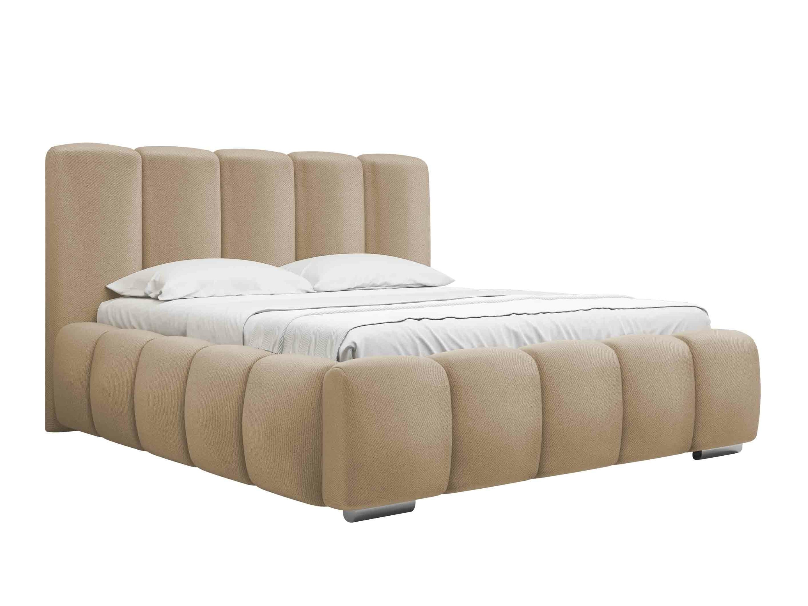 Bed TrendyNest 106 (Paros 02)