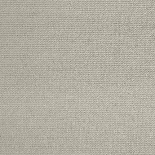 Bed TrendyNest 106 (Paros 02)