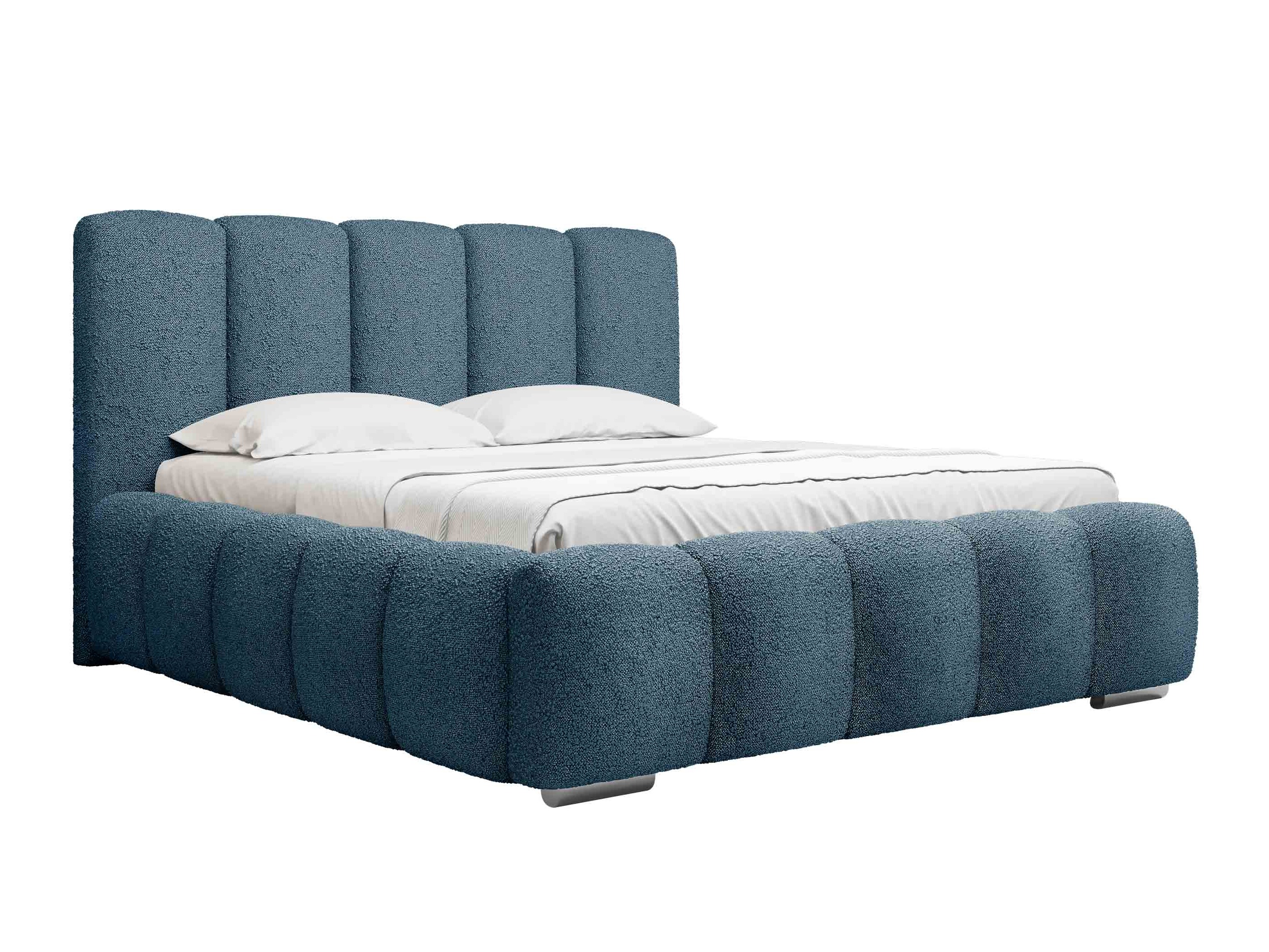 Bed TrendyNest Alceus I (Abriamo 14)