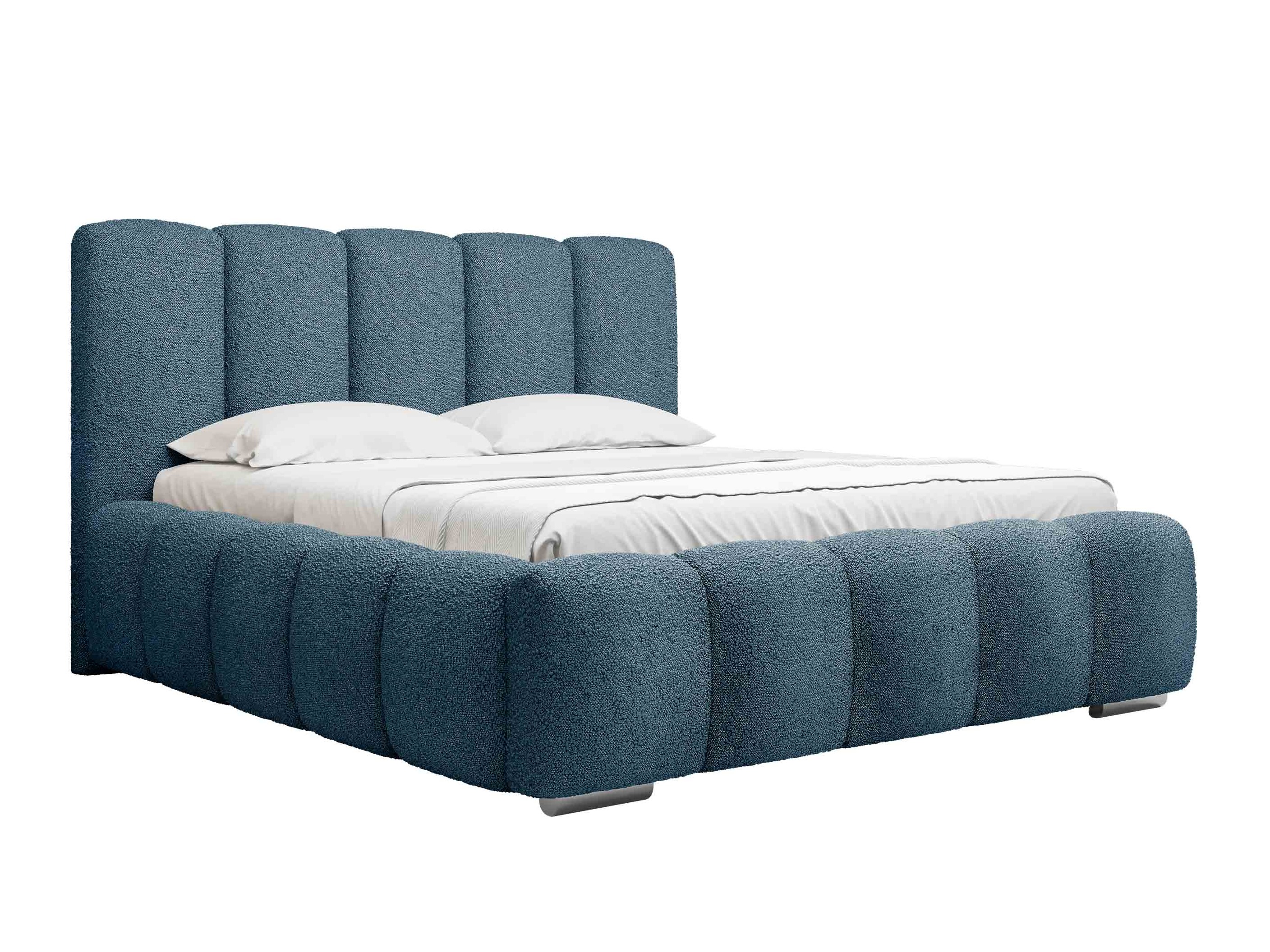 Bed TrendyNest Alceus I (Abriamo 14)