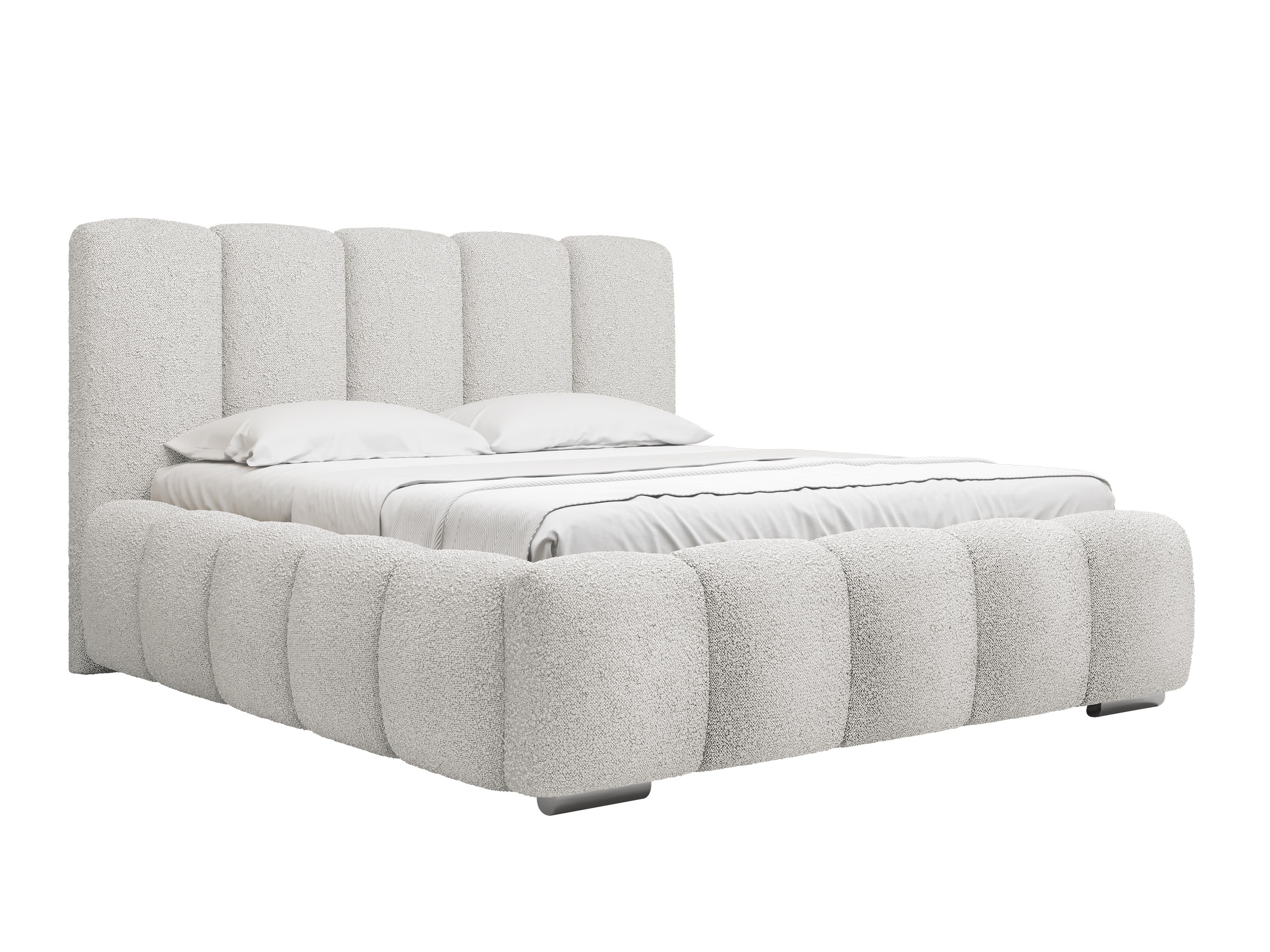 Bed TrendyNest Alceus I (Abriamo 4)