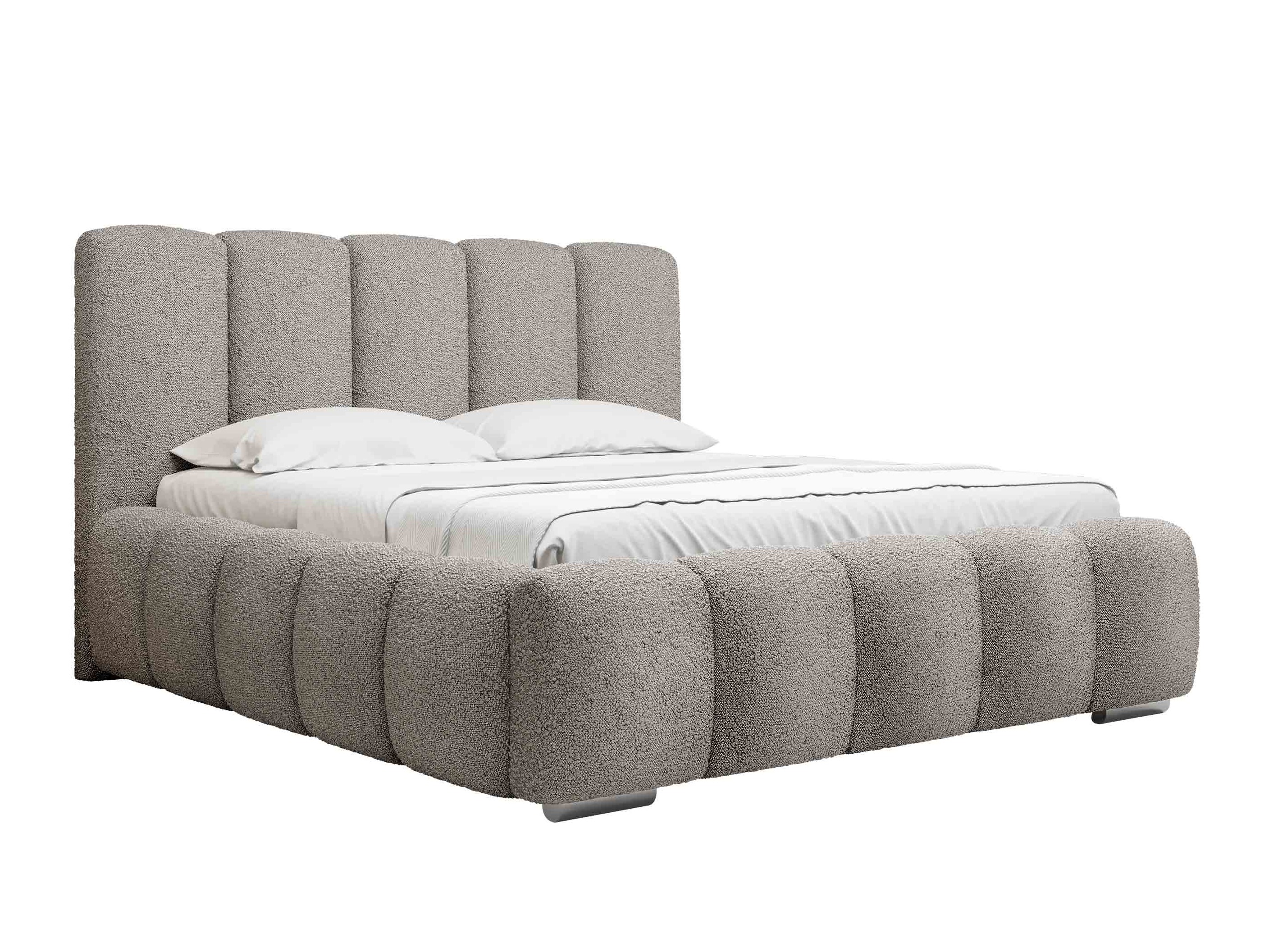 Bed TrendyNest Alceus I (Abriamo 7)