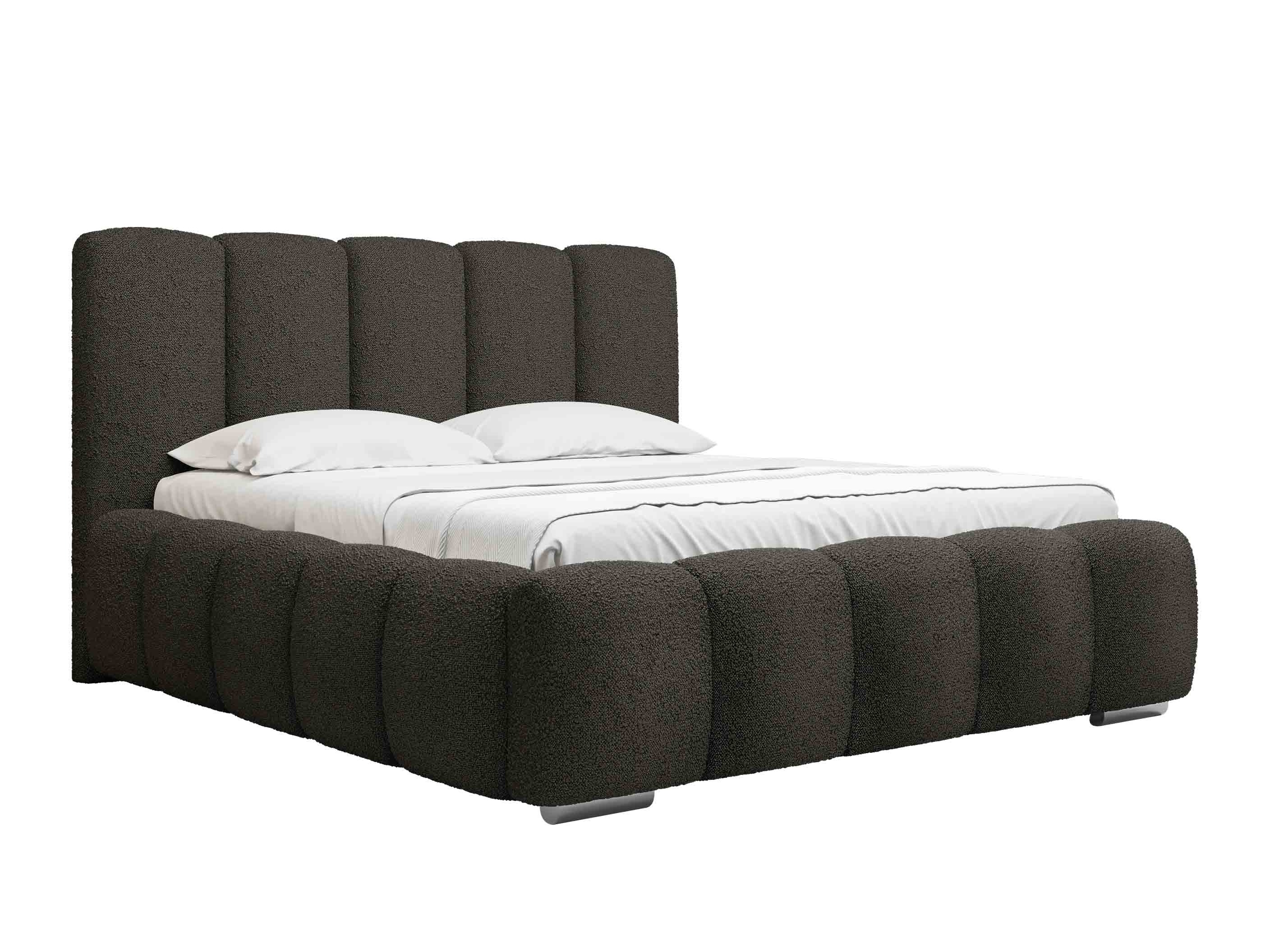 Bed TrendyNest Alceus I (Abriamo 8)