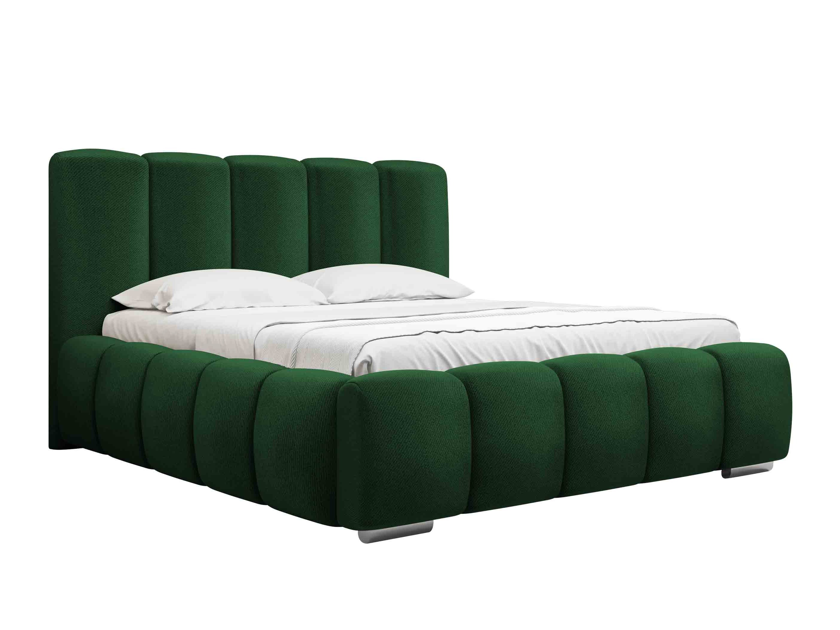 Bed TrendyNest Alceus I (Kronos 19)