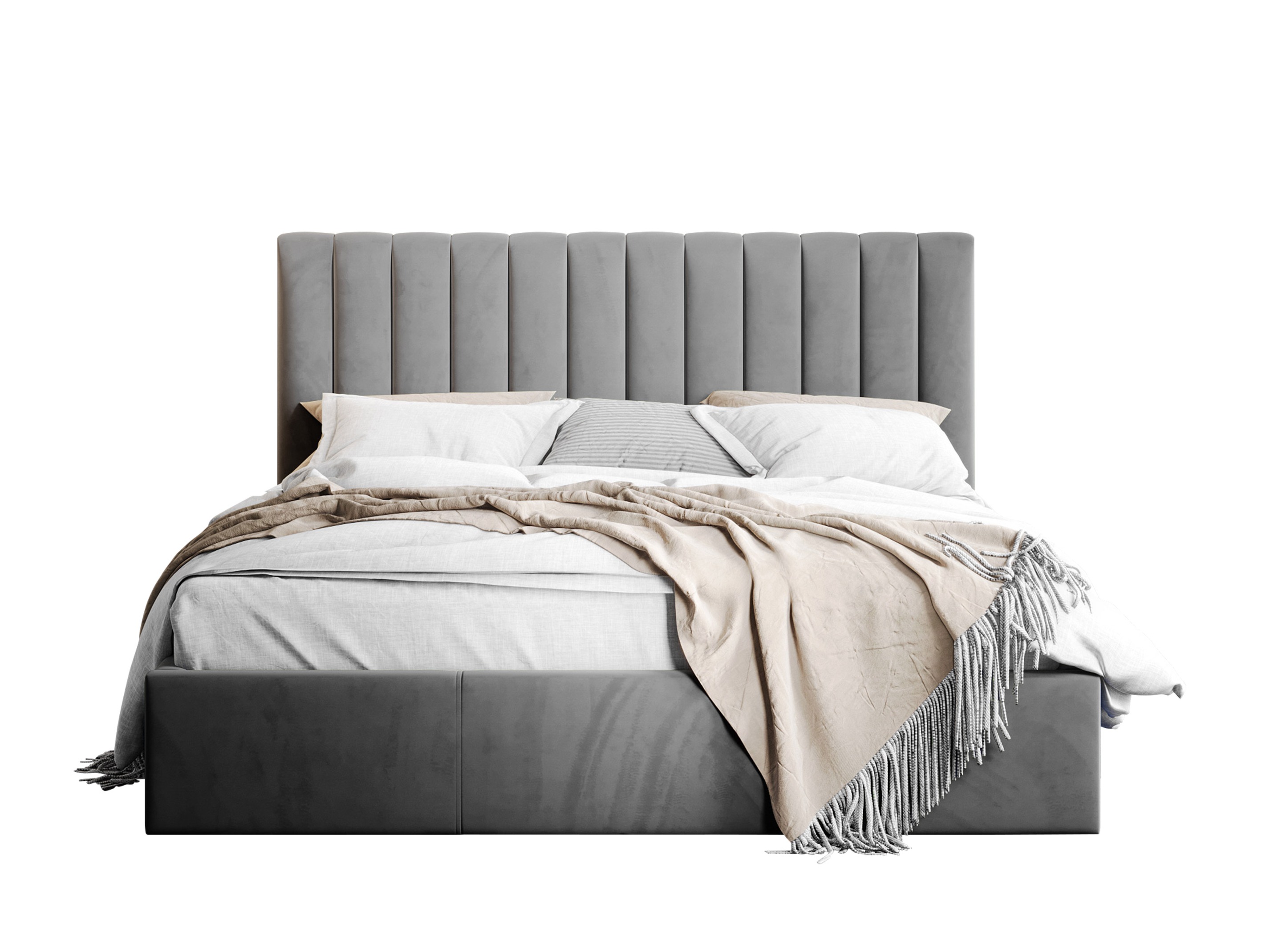 Bed ComfiDream 197 (Fresh 32)