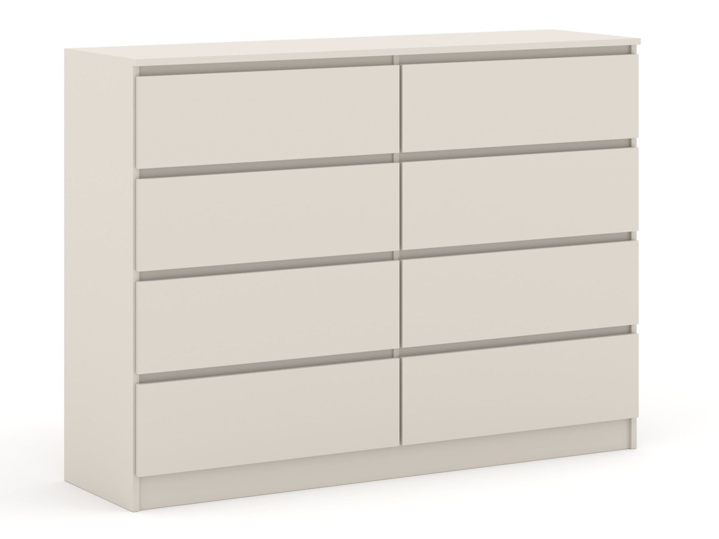 Ladekast Buffalo 197 (Kasjmier)