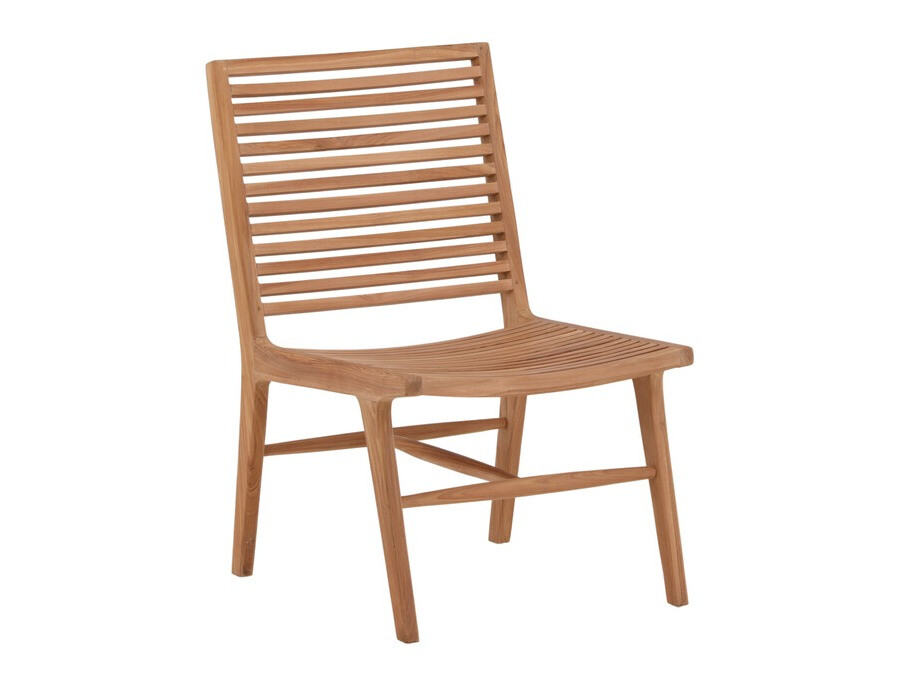 Buitenstoel Dallas 3835