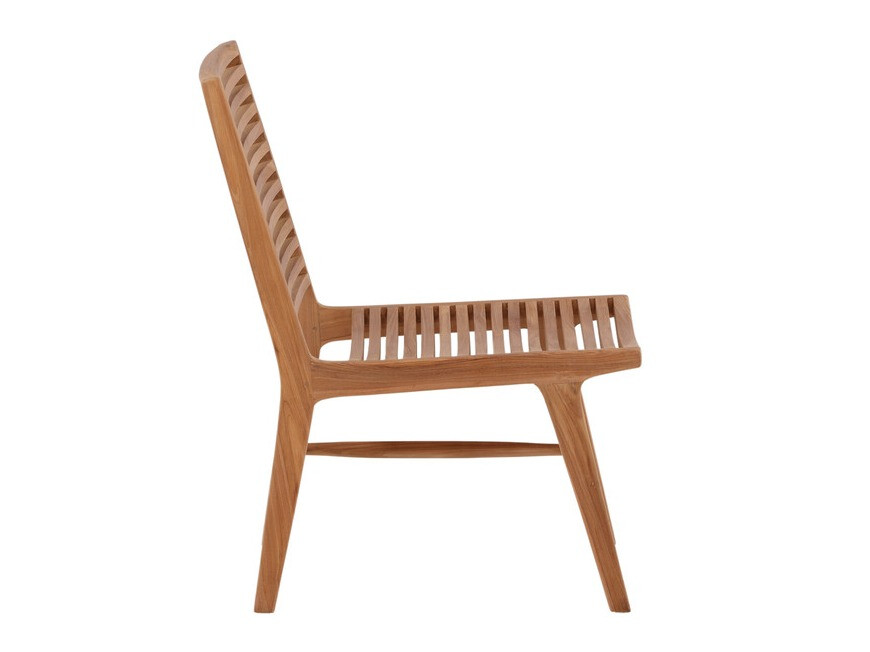 Buitenstoel Dallas 3835