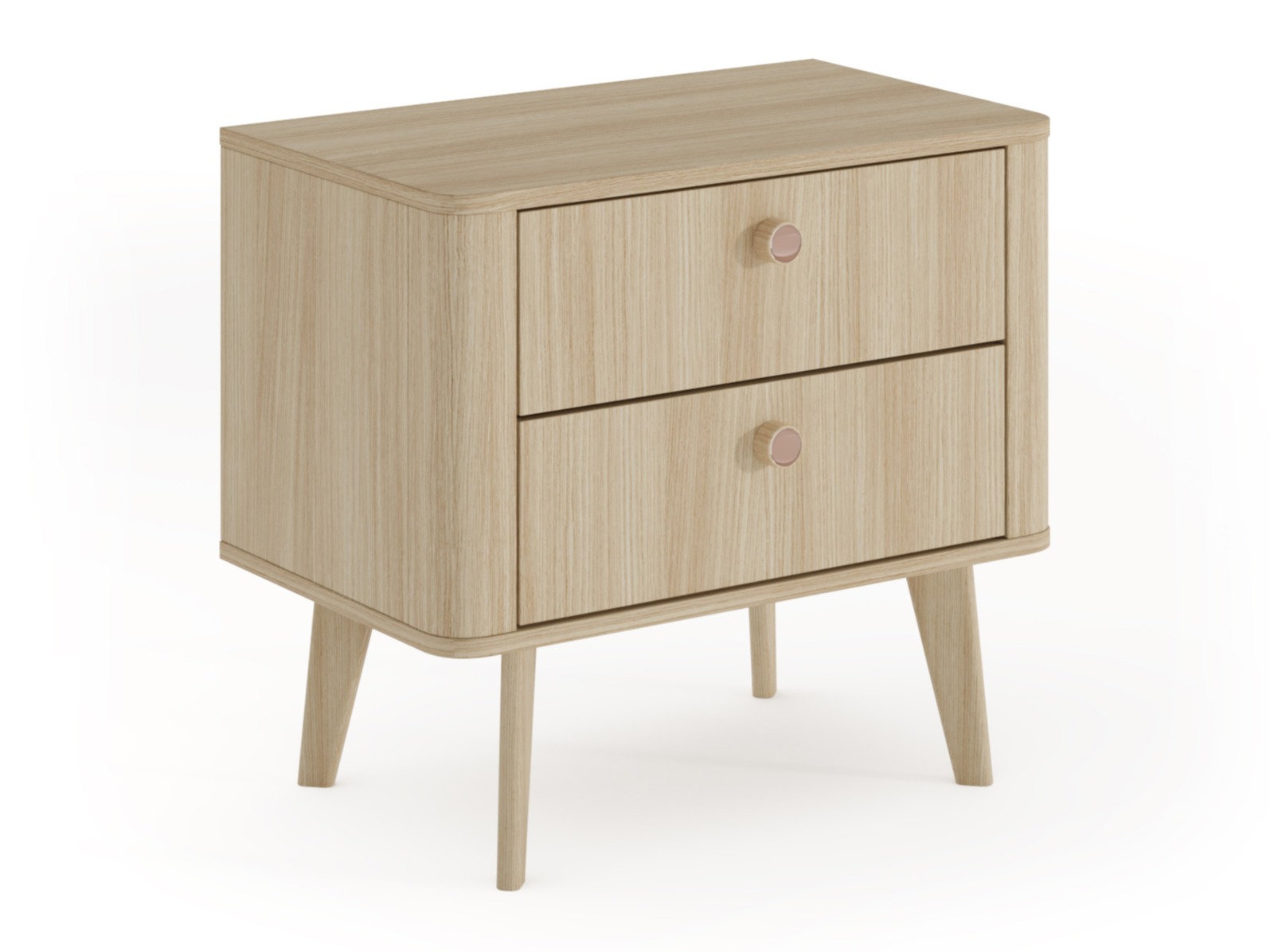 Nachtkastje Odesonu 103