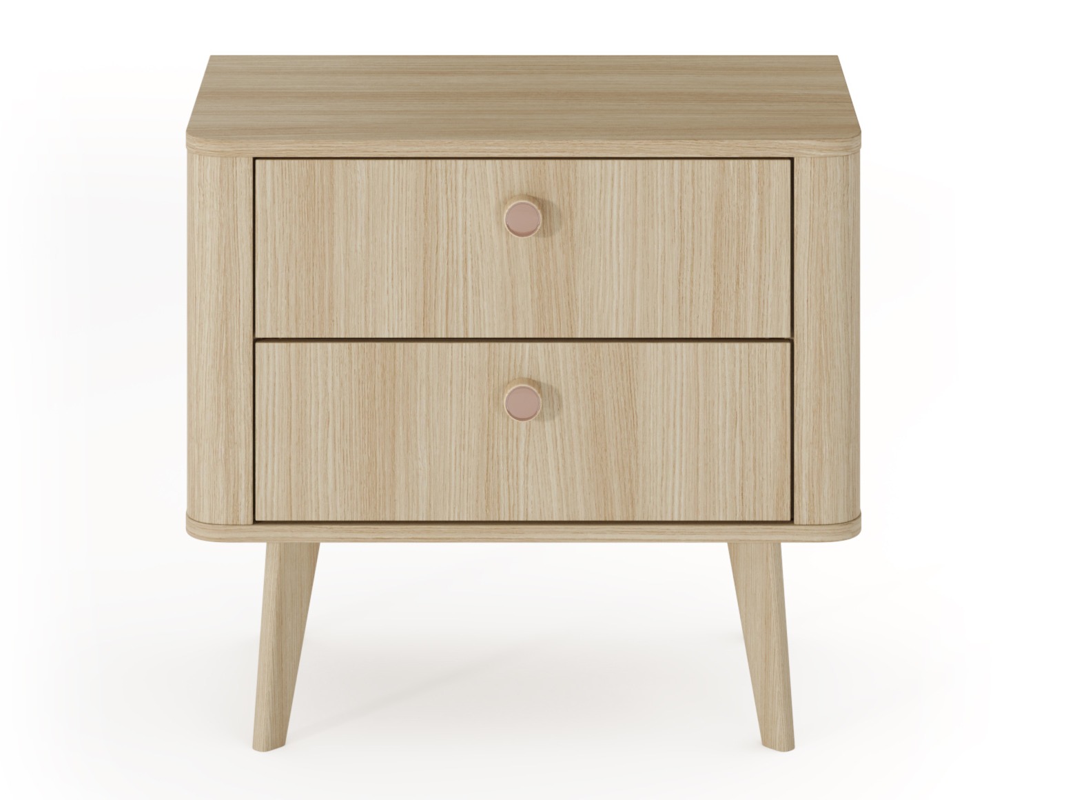 Nachtkastje Odesonu 103