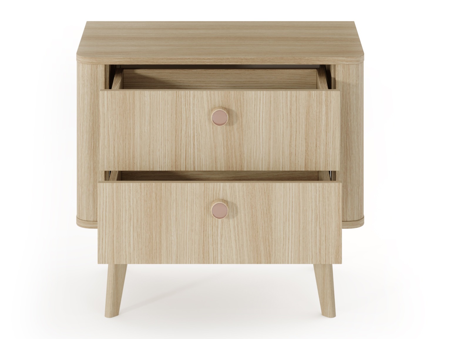 Nachtkastje Odesonu 103