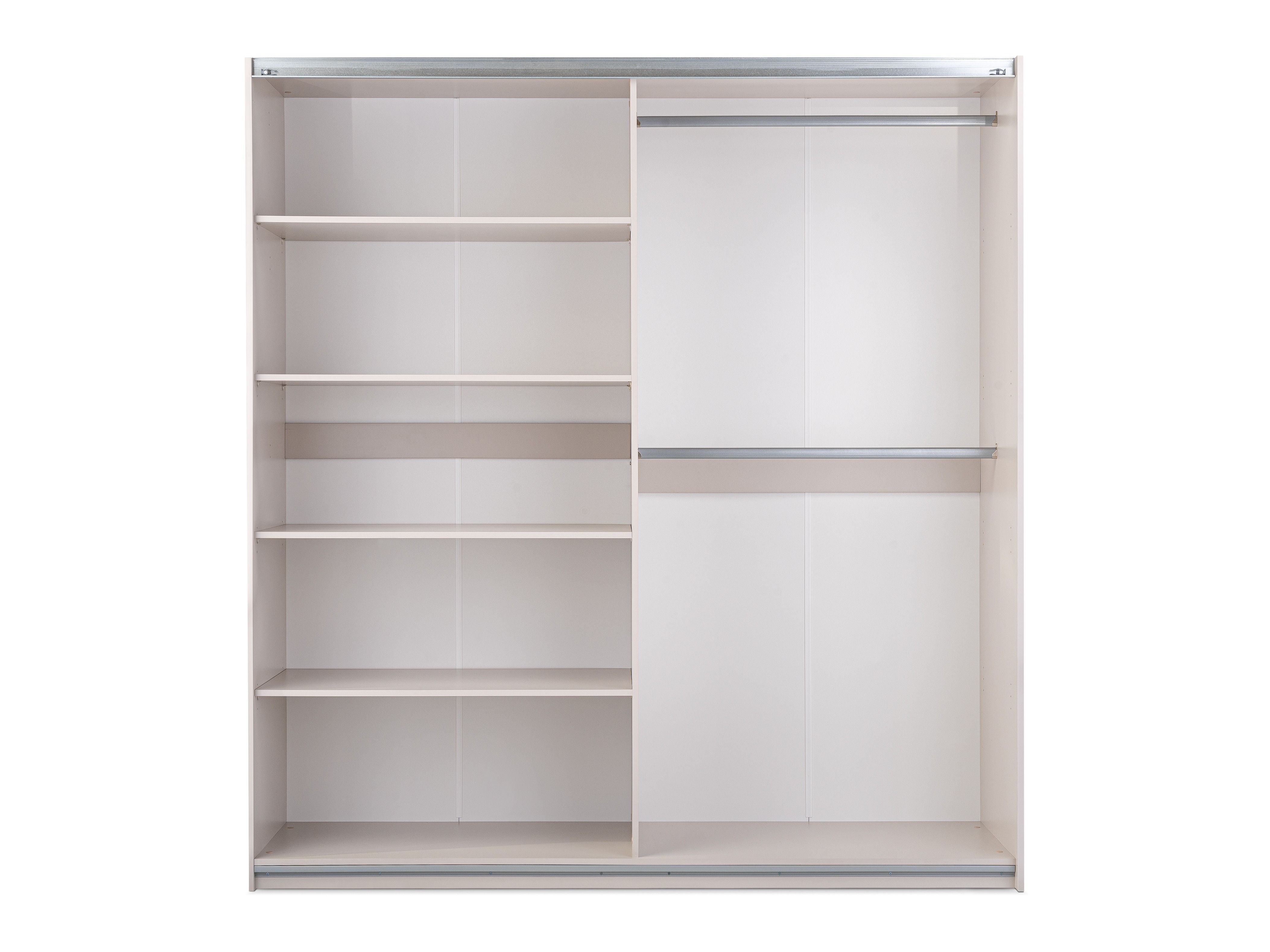 Kledingkast Honolulu 265