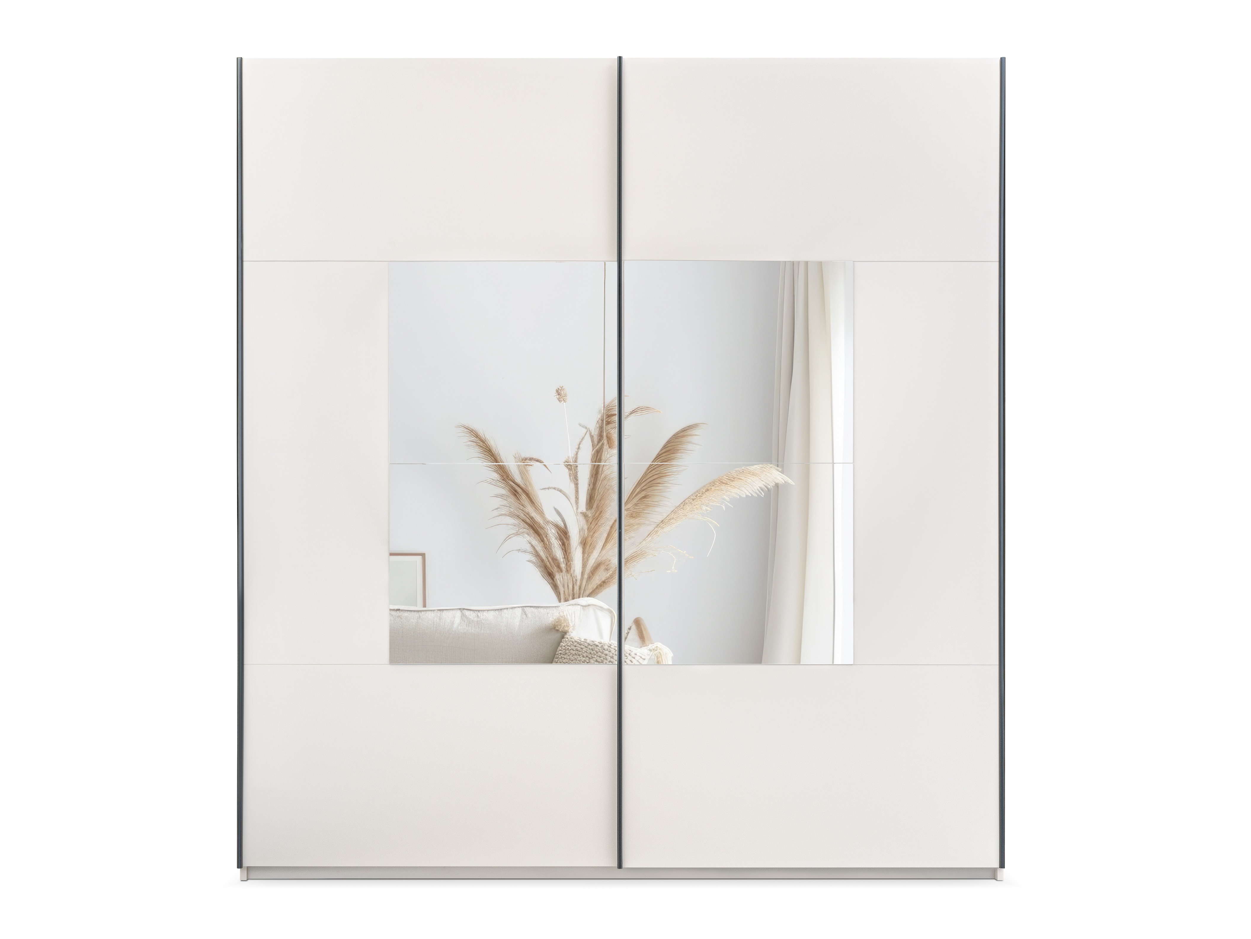 Kledingkast Honolulu 273 (Kasjmier)