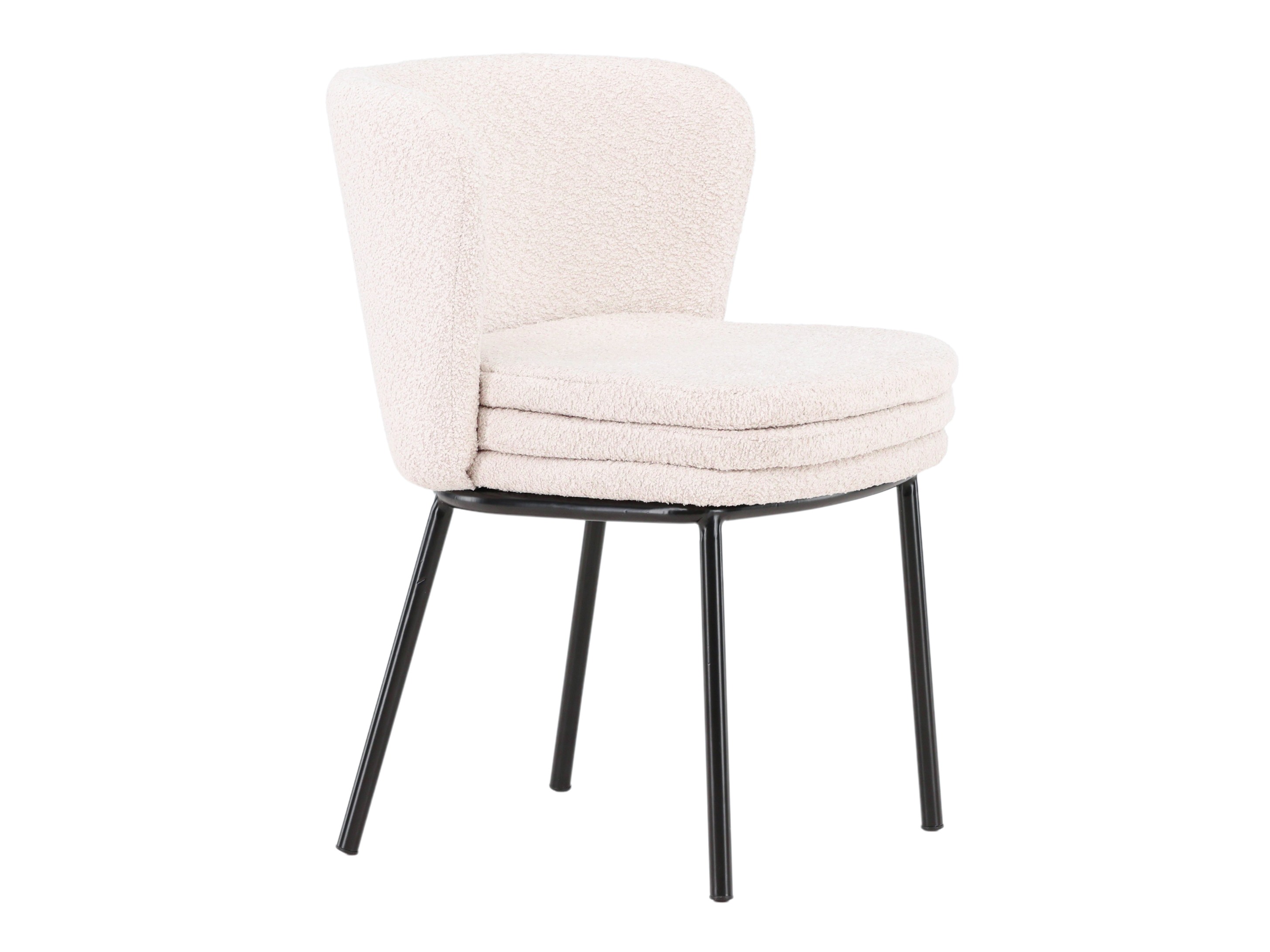 Eetkamerset Dallas 4864