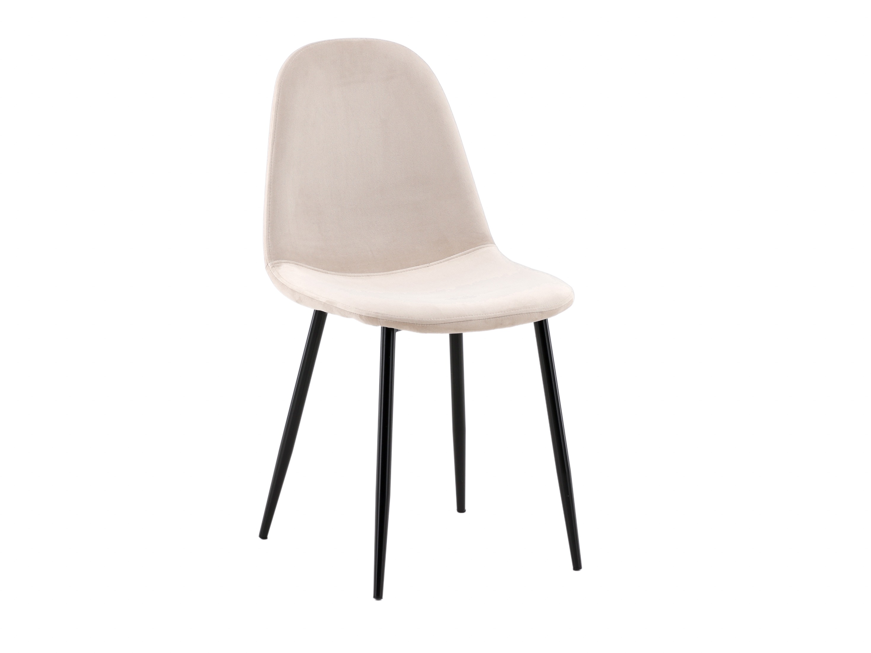Eetkamerset Dallas 4867