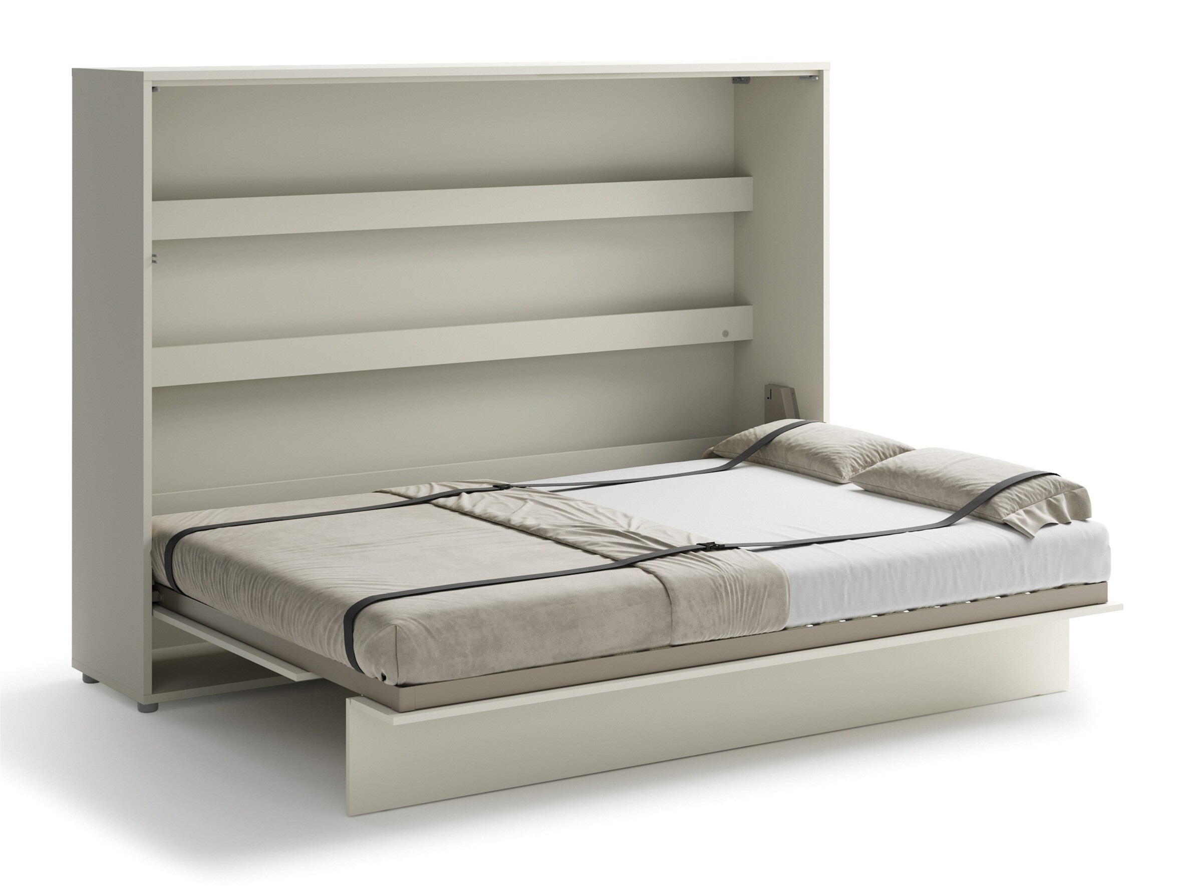 Muurbed Concept Pro Lenart Levfere 115 (Kasjmier)