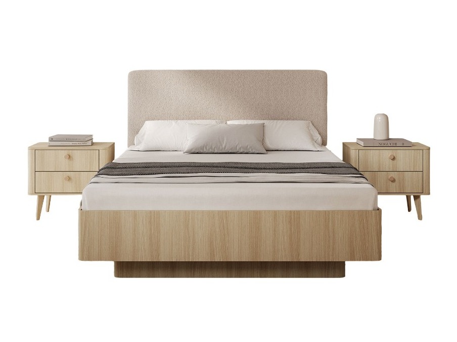 Bed Odesonu 104