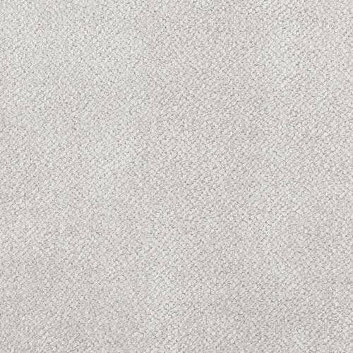 Hoekbank Columbus 249 (Sereno 682)