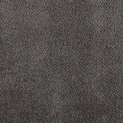 Hoekbank Columbus 249 (Sereno 686)