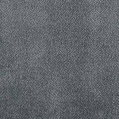 Hoekbank Columbus 249 (Sereno 695)