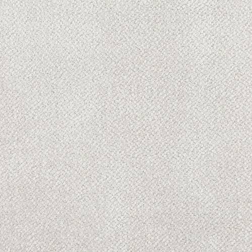 Hoekbank Columbus 250 (Sereno 681)