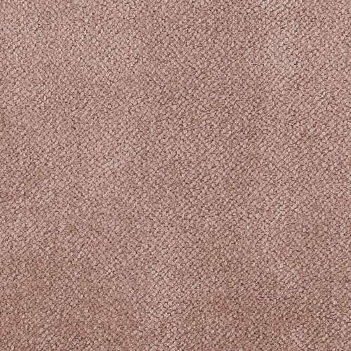 Hoekbank Columbus 250 (Sereno 687)