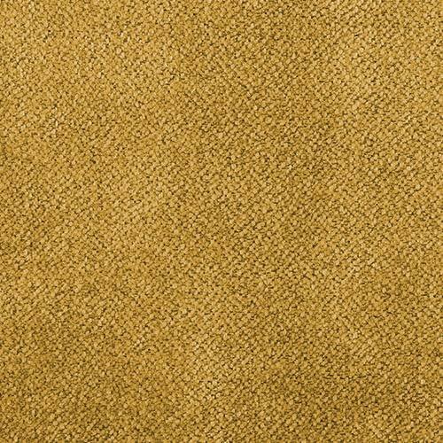 Hoekbank Columbus 250 (Sereno 689)