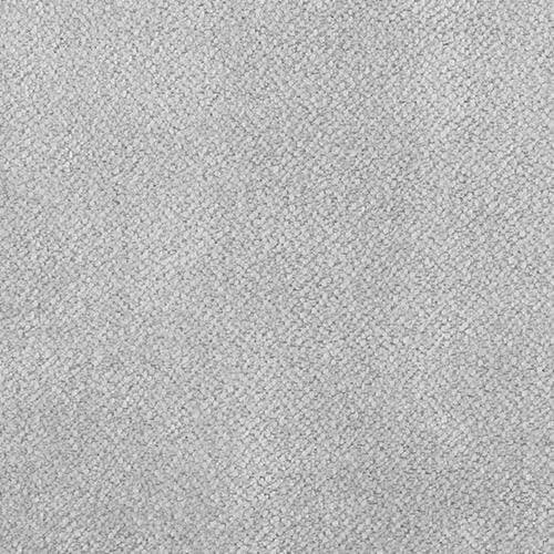 Hoekbank Columbus 250 (Sereno 692)