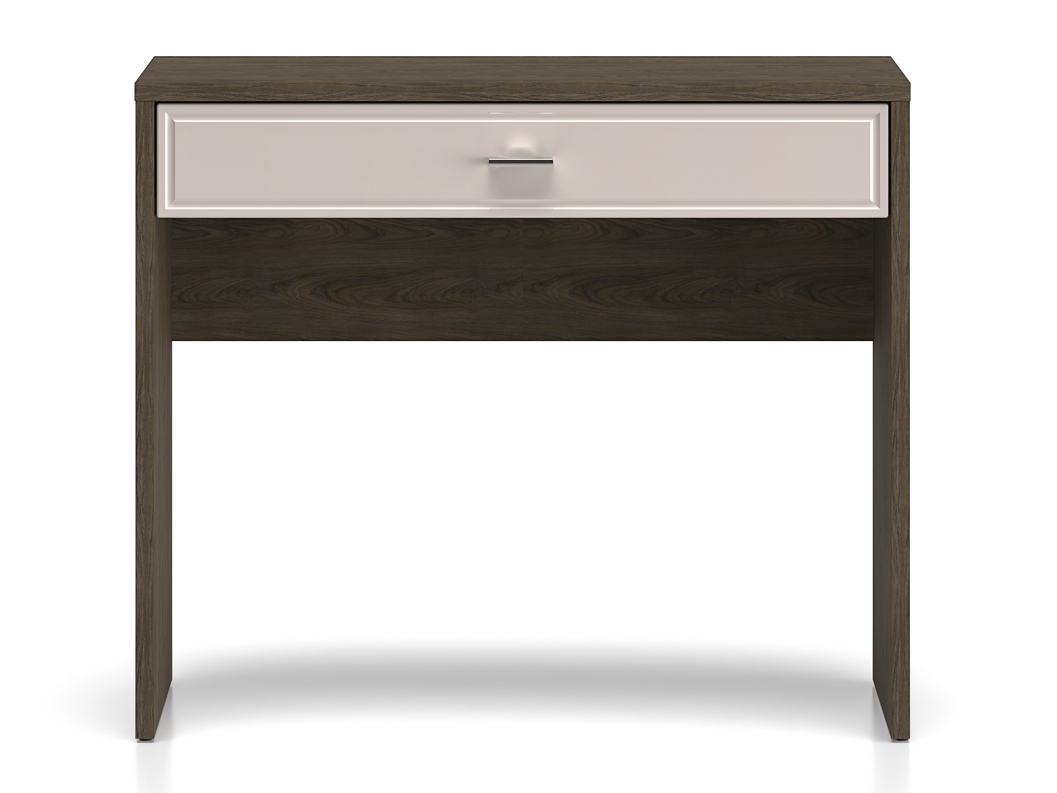 Kaptafel Avibale 105