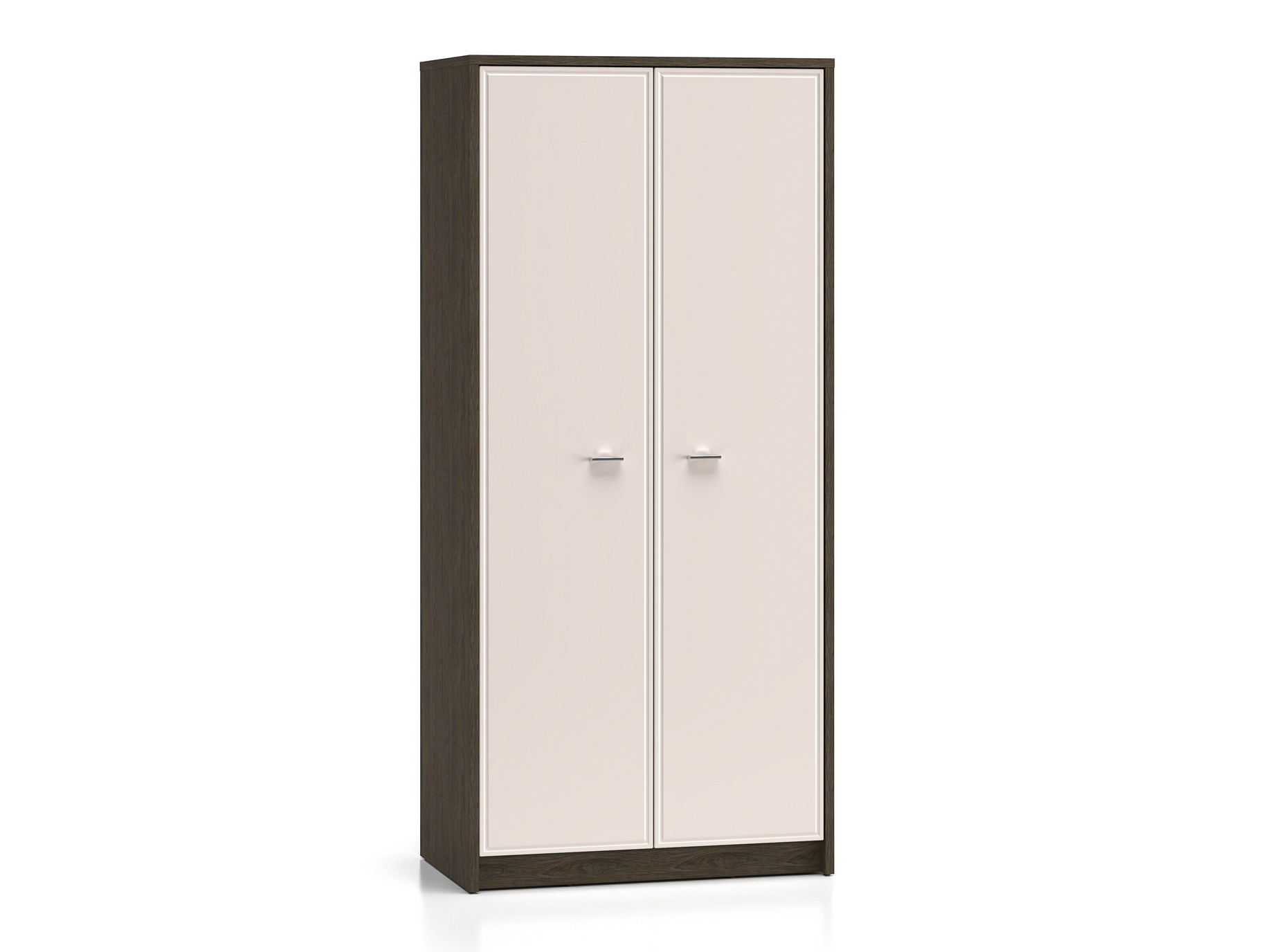 Kledingkast Avibale 100