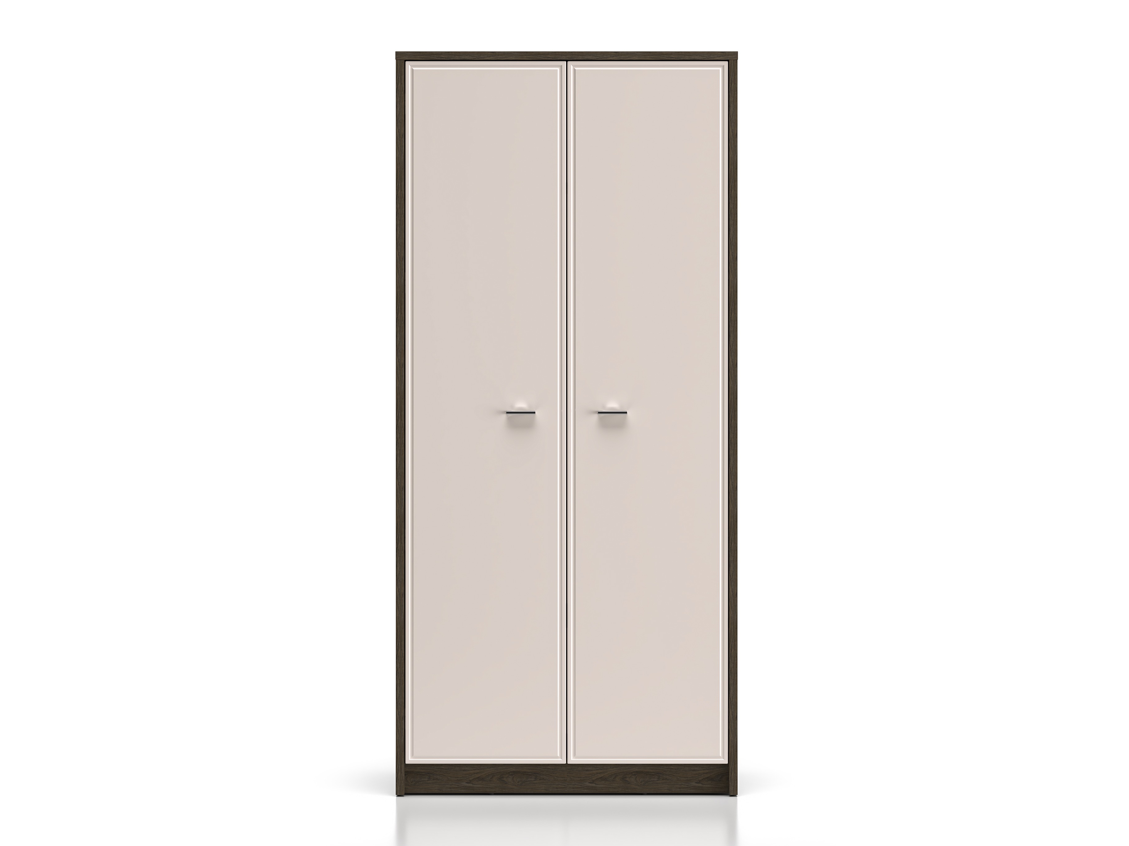 Kledingkast Avibale 100