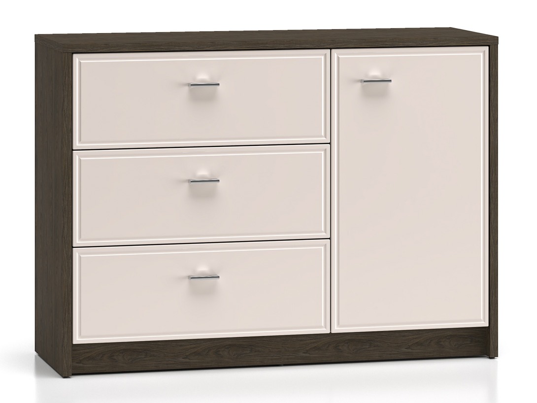 Ladekast Avibale 104