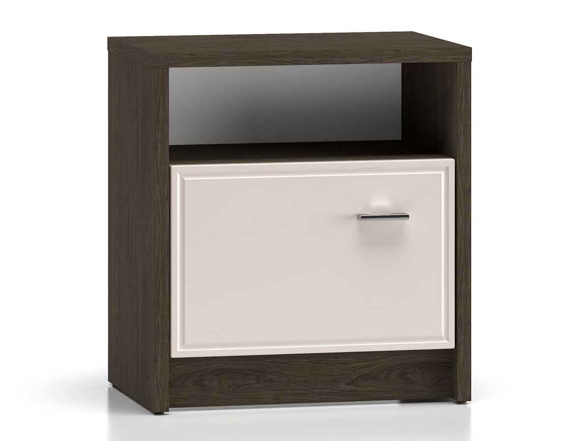 Nachtkastje Avibale 106