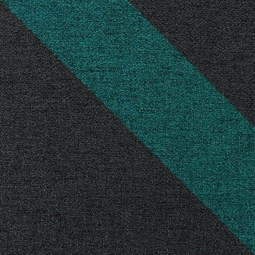 Hoekbank Comfivo 114 (Links)