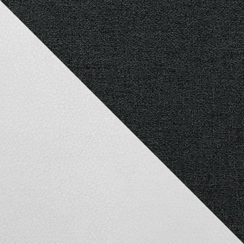 Hoekbank Comfivo 114 (Rechts)