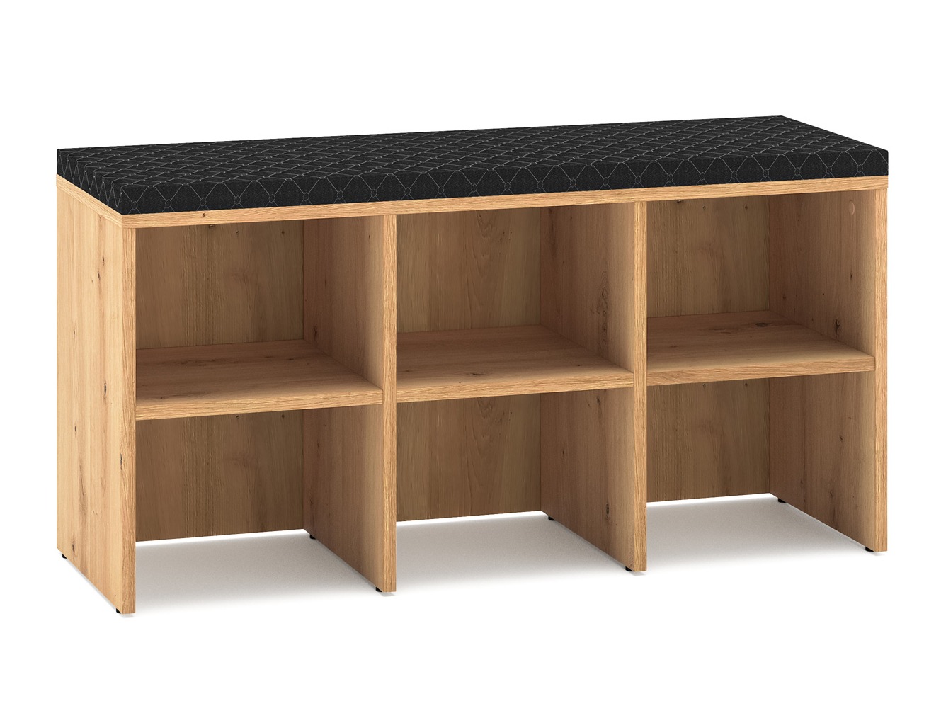 Schoenplank Madison 193