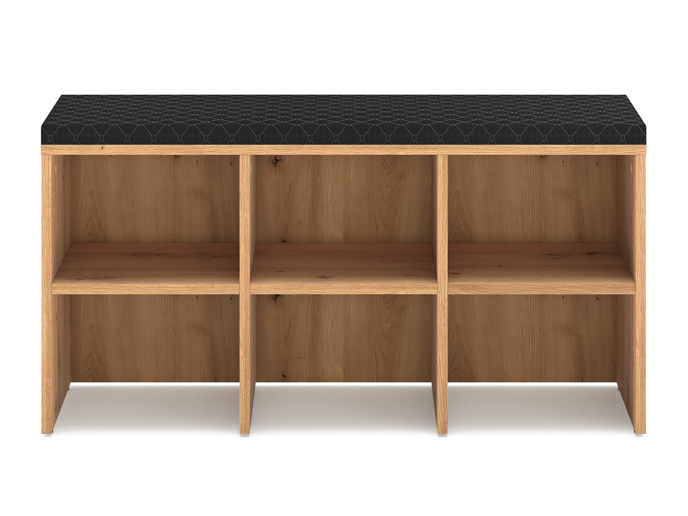 Schoenplank Madison 193