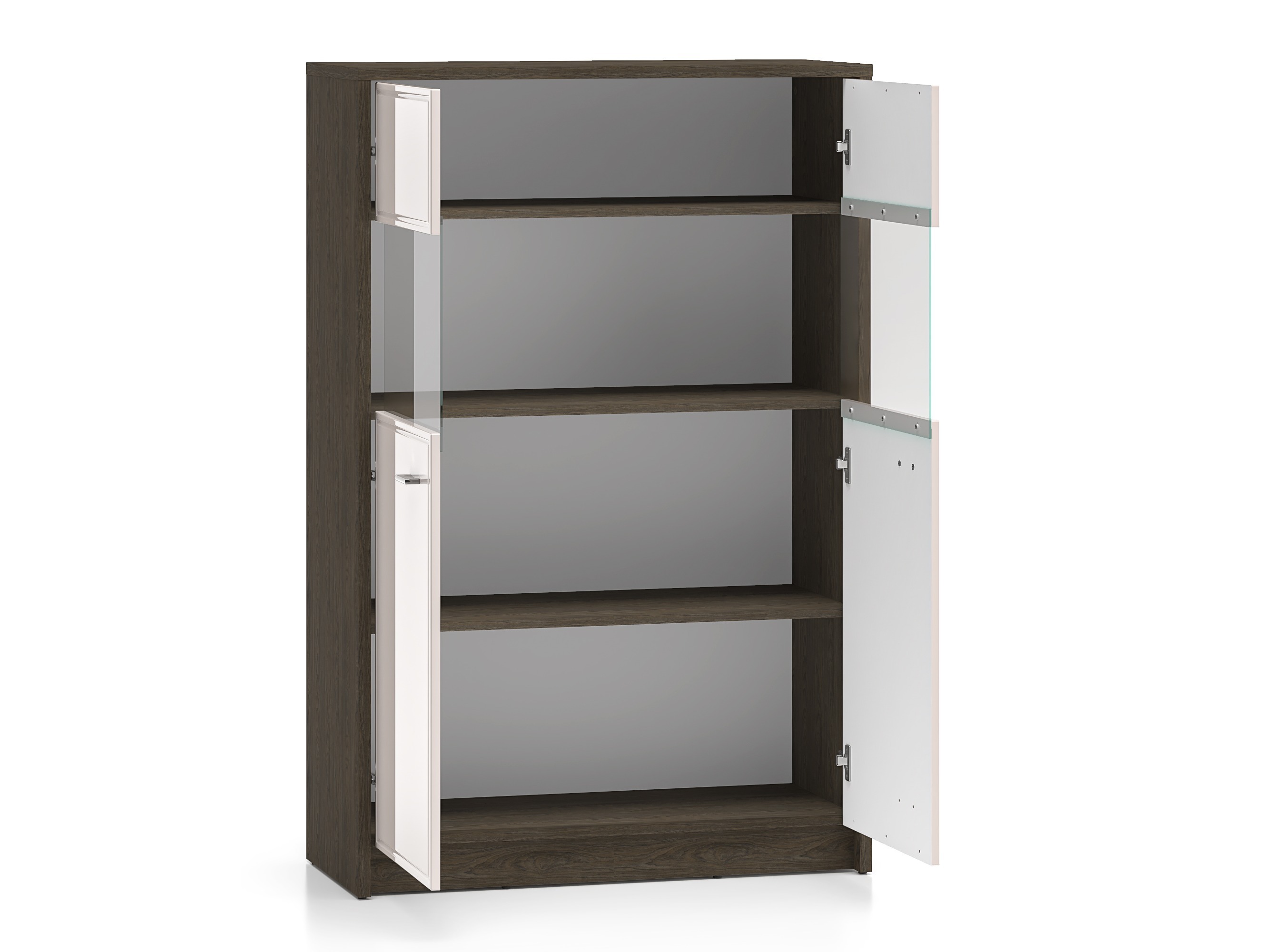 Woonkamerset Avibale 107